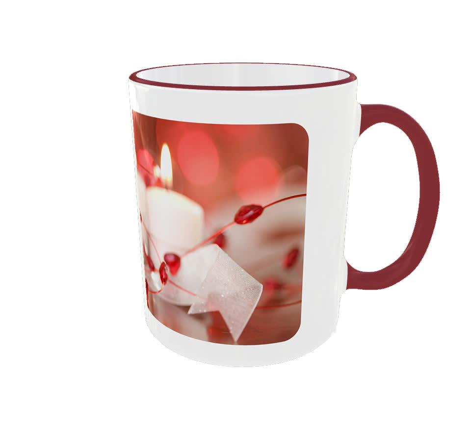 Rote Rosen