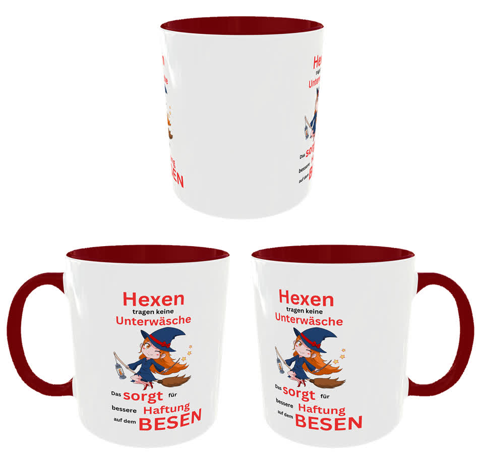 Hexen