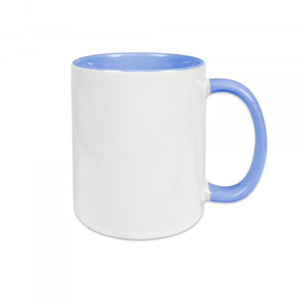 Cambridge Blue