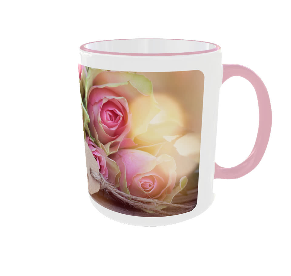 Happy Mother´s Day
